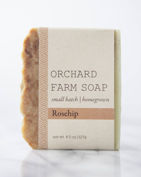 Whipped Soap Base at Rs 578/kg, Natural Soap Base in Salem