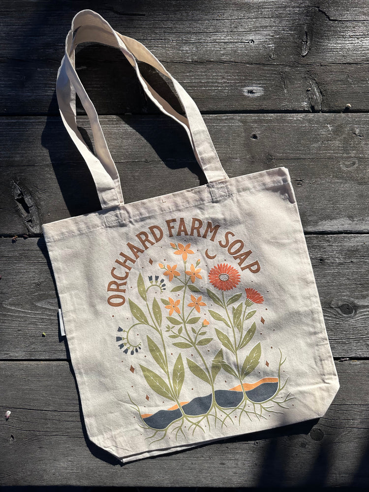Market Bag