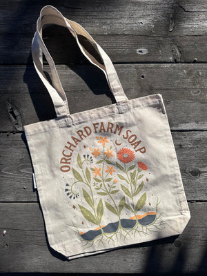 Market Bag