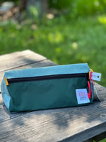 Dopp kit