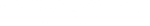 Orchard Farm Soap Logo