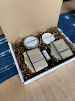 Gardener's Gift Set