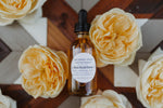 Rose Facial Serum