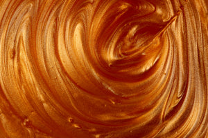 Alpenglow Body Oil